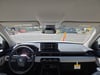 10 thumbnail image of  2026 Honda Pilot EX-L