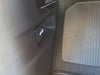 14 thumbnail image of  2026 Honda Pilot EX-L