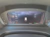 16 thumbnail image of 2026 Honda Pilot EX-L 2WD