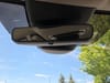 19 thumbnail image of 2026 Honda Pilot EX-L 2WD