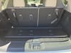 43 thumbnail image of 2026 Honda Pilot EX-L 2WD
