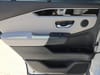 32 thumbnail image of 2026 Honda Pilot EX-L 2WD
