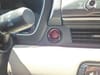 18 thumbnail image of 2026 Honda Pilot EX-L 2WD