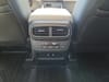 36 thumbnail image of 2026 Honda Pilot EX-L 2WD