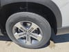 7 thumbnail image of 2026 Honda Pilot EX-L 2WD