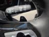 17 thumbnail image of 2026 Honda Pilot EX-L 2WD