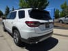 6 thumbnail image of 2026 Honda Pilot EX-L 2WD