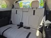 38 thumbnail image of 2026 Honda Pilot EX-L 2WD
