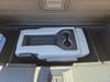 44 thumbnail image of 2026 Honda Pilot EX-L 2WD