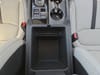 29 thumbnail image of 2026 Honda Pilot EX-L 2WD