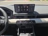 23 thumbnail image of 2026 Honda Pilot EX-L 2WD