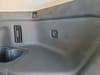 40 thumbnail image of 2026 Honda Pilot EX-L 2WD