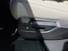 34 thumbnail image of 2026 Honda Pilot EX-L 2WD