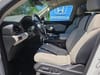 9 thumbnail image of 2026 Honda Pilot EX-L 2WD