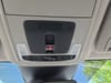 20 thumbnail image of 2026 Honda Pilot EX-L 2WD