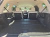 41 thumbnail image of 2026 Honda Pilot EX-L 2WD
