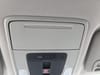 21 thumbnail image of 2026 Honda Pilot EX-L 2WD
