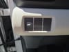 11 thumbnail image of 2026 Honda Pilot EX-L 2WD