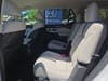 31 thumbnail image of 2026 Honda Pilot EX-L 2WD