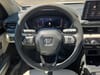 15 thumbnail image of 2026 Honda Pilot EX-L 2WD