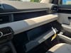 30 thumbnail image of 2026 Honda Pilot EX-L 2WD