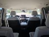 39 thumbnail image of 2026 Honda Pilot EX-L 2WD