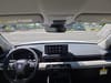 8 thumbnail image of 2026 Honda Pilot EX-L 2WD