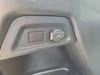 45 thumbnail image of 2026 Honda Pilot EX-L 2WD