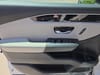 10 thumbnail image of 2026 Honda Pilot EX-L 2WD