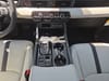 26 thumbnail image of 2026 Honda Pilot EX-L 2WD
