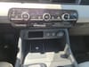 27 thumbnail image of 2026 Honda Pilot EX-L 2WD