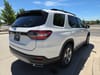 4 thumbnail image of 2026 Honda Pilot EX-L 2WD