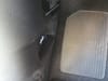 12 thumbnail image of 2026 Honda Pilot EX-L 2WD