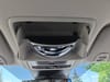 22 thumbnail image of 2026 Honda Pilot EX-L 2WD