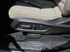 13 thumbnail image of 2026 Honda Pilot EX-L 2WD