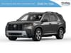 2026 Honda Pilot EX-L AWD