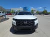 2 thumbnail image of  2026 Honda Pilot Sport AWD