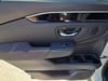 33 thumbnail image of  2026 Honda Pilot Sport AWD
