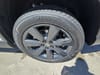 7 thumbnail image of  2026 Honda Pilot Sport AWD
