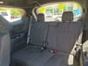38 thumbnail image of  2026 Honda Pilot Sport AWD