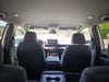 37 thumbnail image of  2026 Honda Pilot Sport AWD