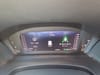 17 thumbnail image of  2026 Honda Pilot Sport AWD
