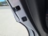 34 thumbnail image of  2026 Honda Pilot Sport AWD