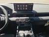23 thumbnail image of  2026 Honda Pilot Sport AWD