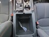 29 thumbnail image of  2026 Honda Pilot Sport AWD