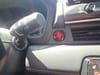 19 thumbnail image of  2026 Honda Pilot Sport AWD