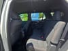 31 thumbnail image of  2026 Honda Pilot Sport AWD