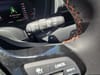 18 thumbnail image of  2026 Honda Pilot Sport AWD