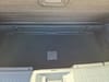 42 thumbnail image of  2026 Honda Pilot Sport AWD
