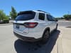 4 thumbnail image of  2026 Honda Pilot Sport AWD